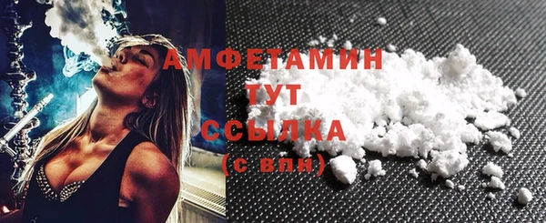 эйфоретик Бородино