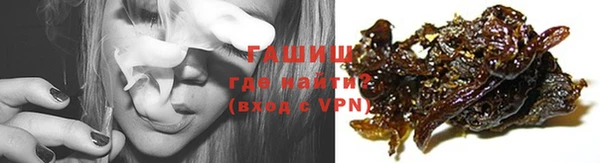 сатива Бронницы