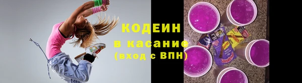 сатива Бронницы