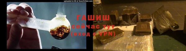 сатива Бронницы