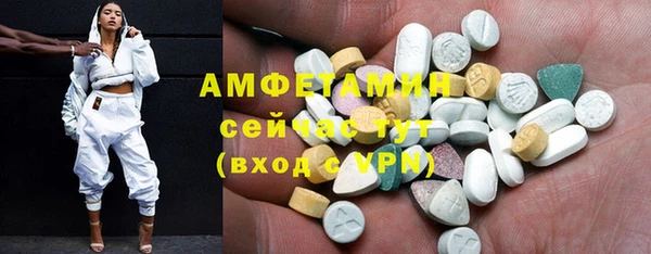 эйфоретик Бородино